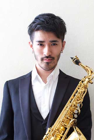 成田 宗平