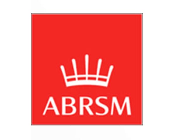 ABRSM/英国王立音楽検定コース