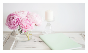 春の入会金無料キャンペーンを実践中のエンジェルスタジオ音楽教室